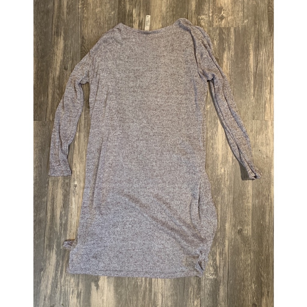 Lightweight Cardigan - Picture 2 of 2